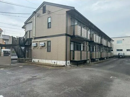 ニューシティ寛の画像