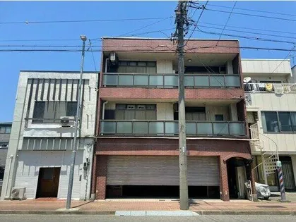 ウイング道徳通の画像