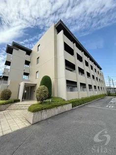 フランディルりんくう Iの画像