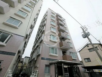 ジオナ本田の画像