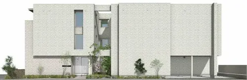 ソムニウム ドムス 南茨木の画像