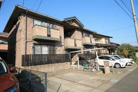 アヴニールKの画像