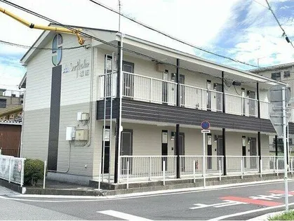 SURPLUS ONE 城南の画像