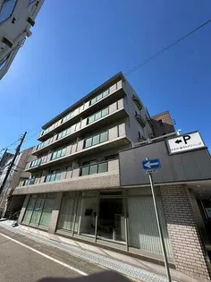 エスポワールコナカビルの画像