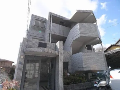 ルミエール花屋敷の画像