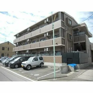 ホーメスト鳥羽見の画像