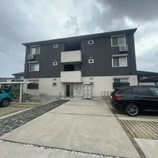 オルテンシアの画像