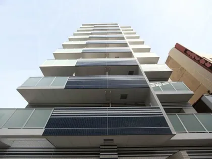 グランデ浅間町の画像