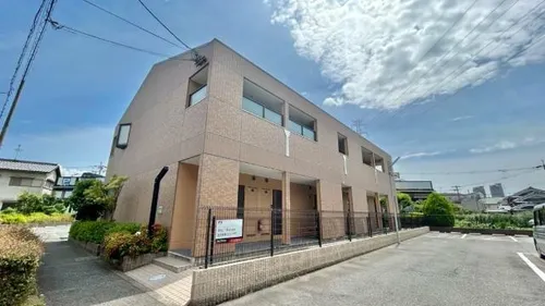 クレシアの画像