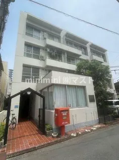 シャトー ファミリーの画像