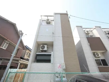 セレーナ中村の画像