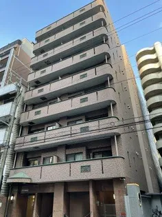 アリスタ四条西洞院の画像
