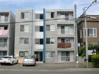 エストラーダN18の画像