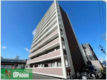 MELIV岩倉の画像