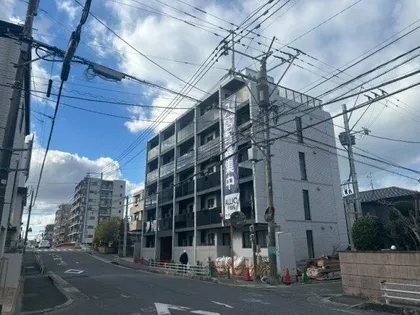 MIRAIAL藤崎の画像