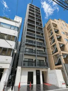 BRAVE北新町の画像