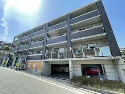 DESIGNER S素敵館の画像