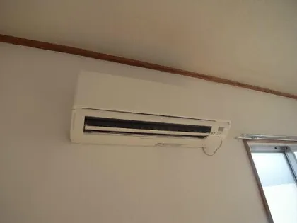 イスズハイツ・ベル苦楽園P-2【302号室】のその他画像