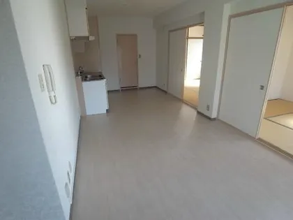 イスズハイツ・ベル苦楽園P-2【302号室】のその他画像