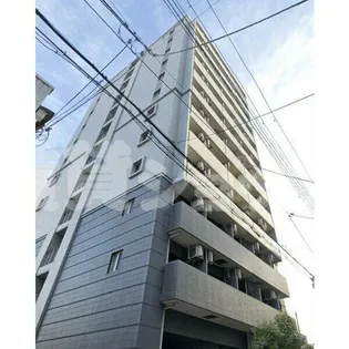 エスリード新大阪NORTHの画像