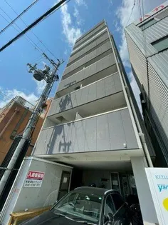 第7美和マンションの画像