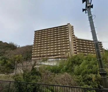 アルテ高槻エミネンスの画像