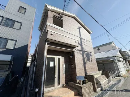 グラン ジェルメの画像