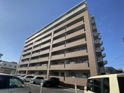 アレフ長吉の画像