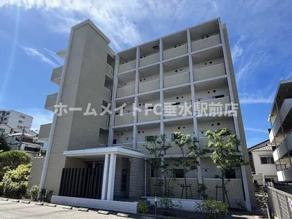 セジュールCRの画像