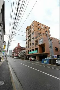 KーTMJ BLDの画像