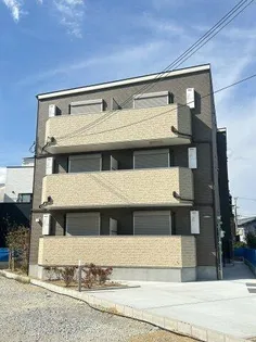 FSTYLE 堺 堀上町1号館の画像