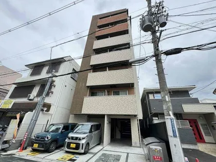 グラディオ友井の画像