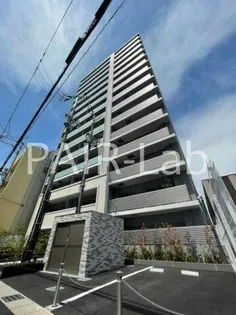 ワコーレ姫路ザ スイートの画像