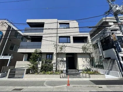 PUREGARDENS夙川の画像