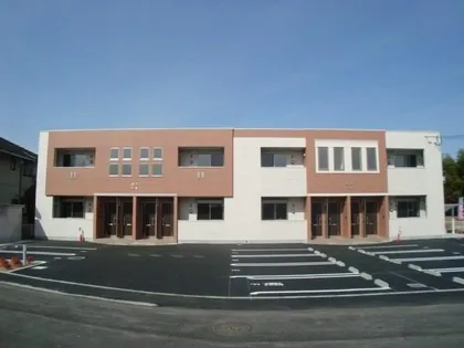 ルミエールの画像