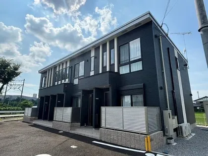 ア レーズの画像