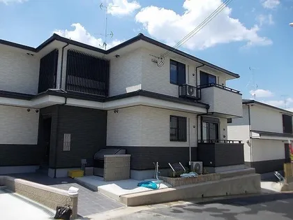 グランシェルの画像