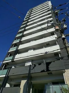 アドバンス大阪ルーチェの画像