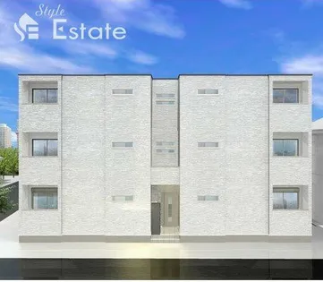 REGALEST千成の画像