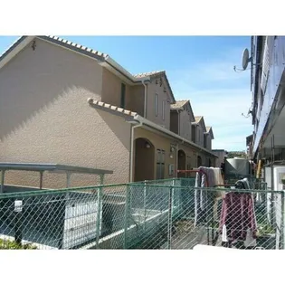 アスピリア 一本松の画像