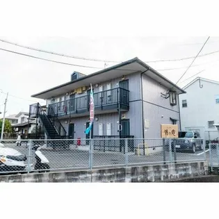 メゾン ド アイムの画像