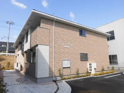 ラック ドゥの画像