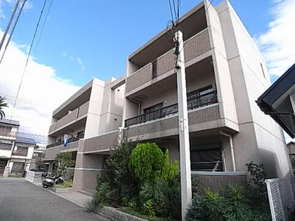 夙川フィネスの画像