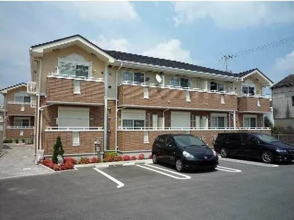 ビアン カンパーニュAの画像