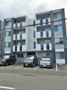 AVANTI STAGEの画像