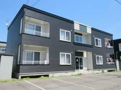 ディチャタウンA2の画像