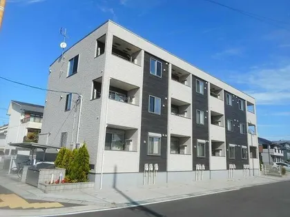 フィオーレの画像