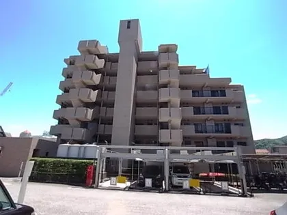 カデット真趣園 宝塚の画像