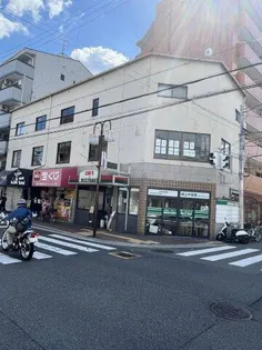 第1北野ビルの画像