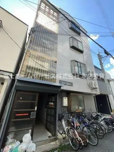 エクセル共和の画像